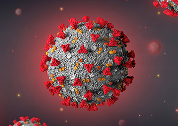 Ludger Glycan Analysis Services - SARS-CoV-2 Specimen samples