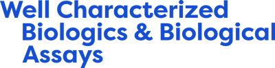 Ludger at Well Characterized Biologics (WCB) 2019