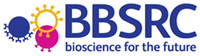 bbsrc