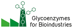 Ludger-Glycoenzymes